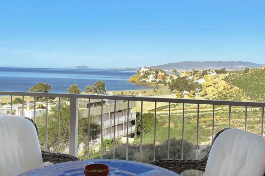 Sophie mit gemeinschaftlichem Pool - foto 13