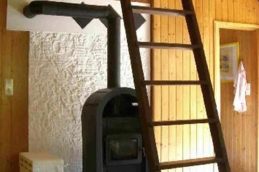 Arthurhütte in Hohenweiler - foto 9