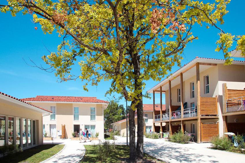 Le Petit Pont - foto 15