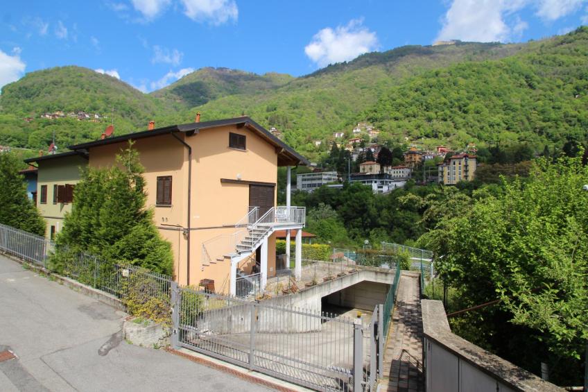 Borgo Castello - foto 19