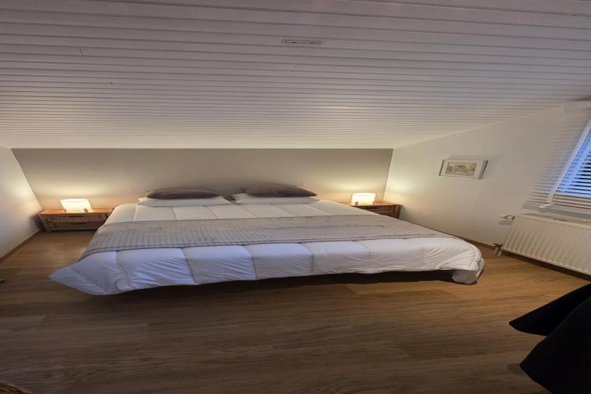 Chantegrillet - foto 30