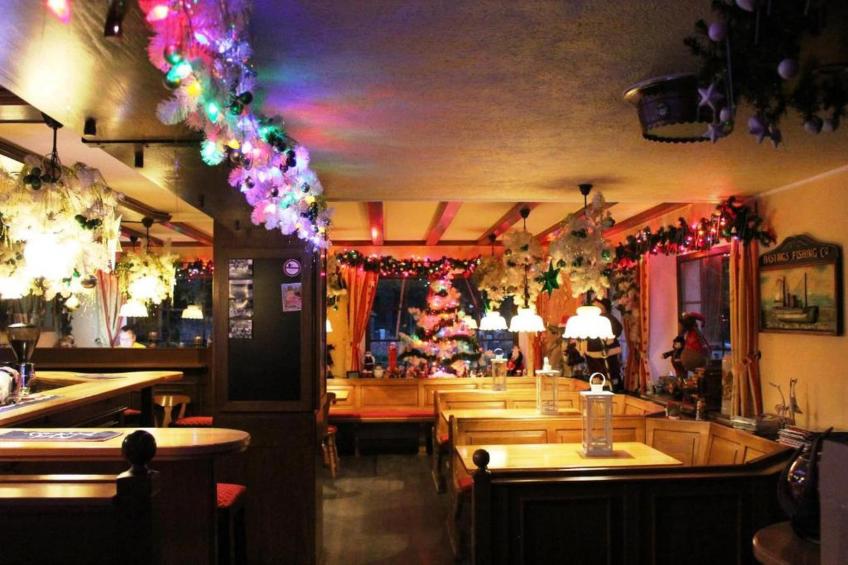 Heiderhof - 1 Bedroom Apartment - foto 23