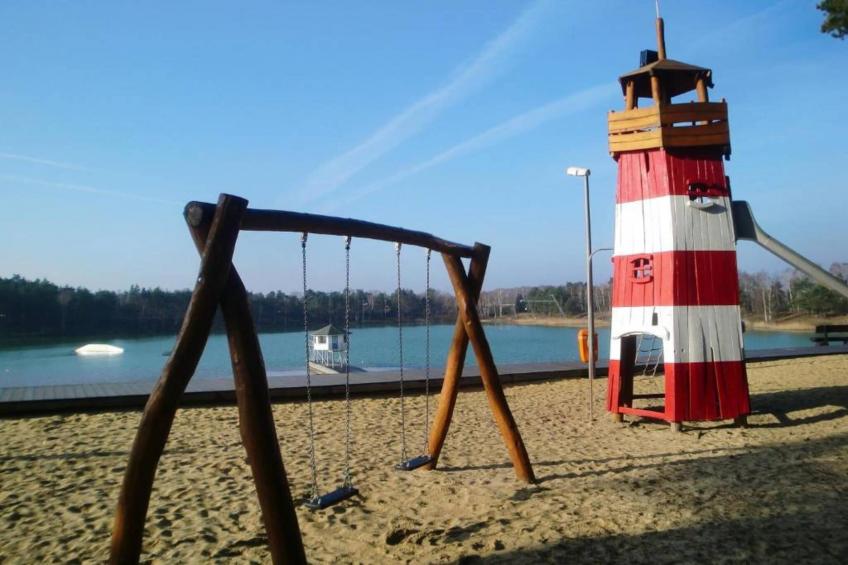 Beach House 2 - foto 33