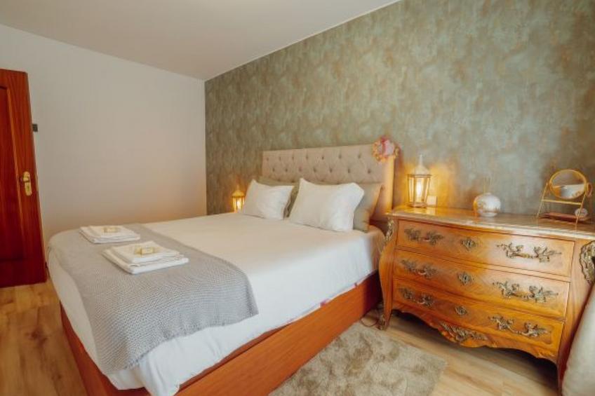 MATOSINHOS CENTER PREMIUM APARTMENT by VACATIONY - foto 16