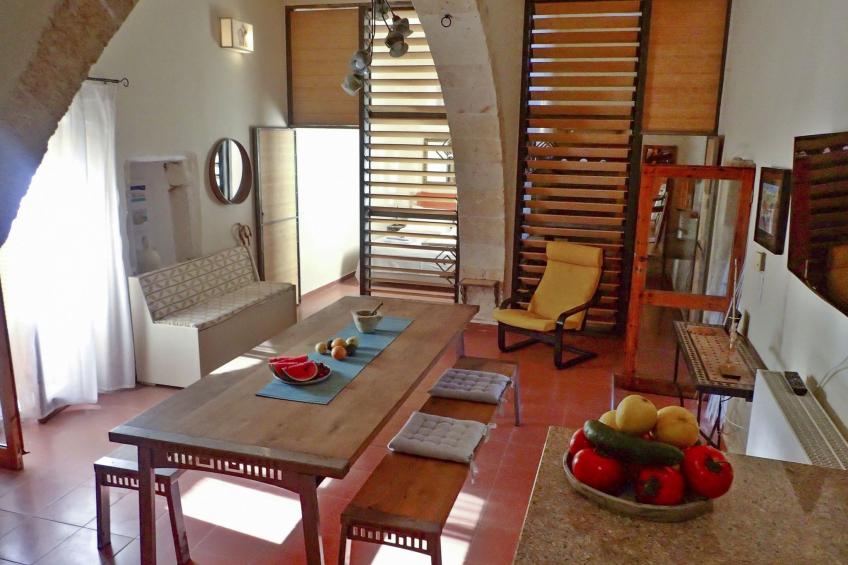 für 6 Personen und 2 Kinder - foto 18