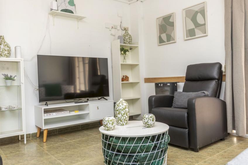 La Rambleta - foto 6