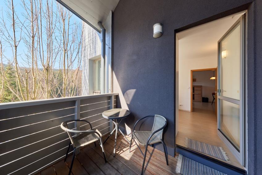 Harrachov Resident A - foto 25