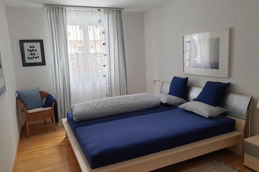 Dorfstrasse 50a - foto 16