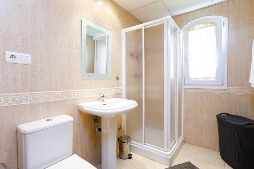 Urb. La esperanza - foto 16