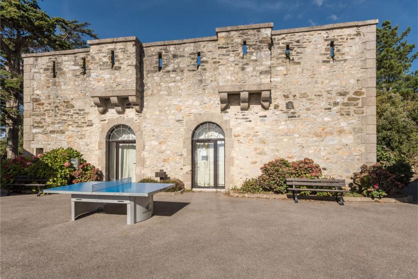 Cap Morgat 2p 4/5p - foto 7
