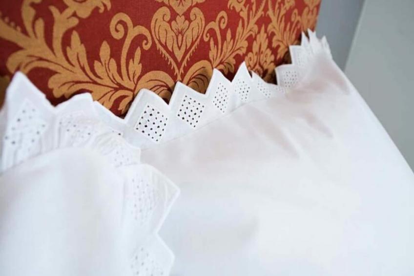 Superbe Appartement De 2 Chambres Au Cœur Du Quartier Gambetta - foto 12