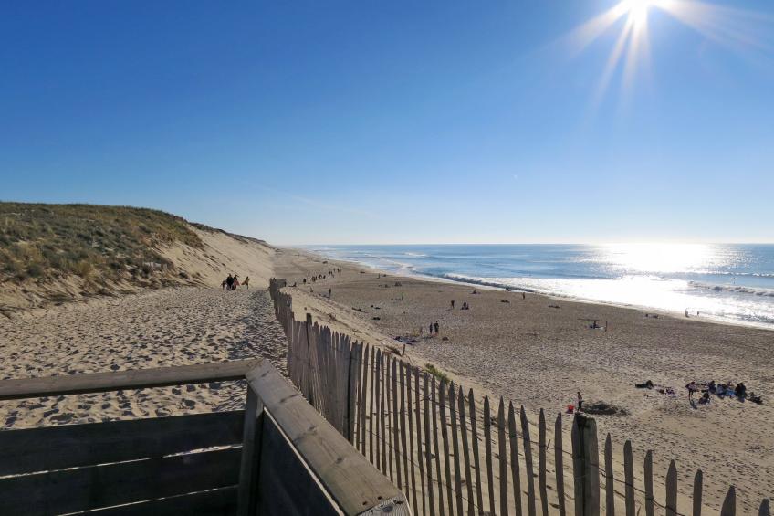 Les Cavales - foto 32