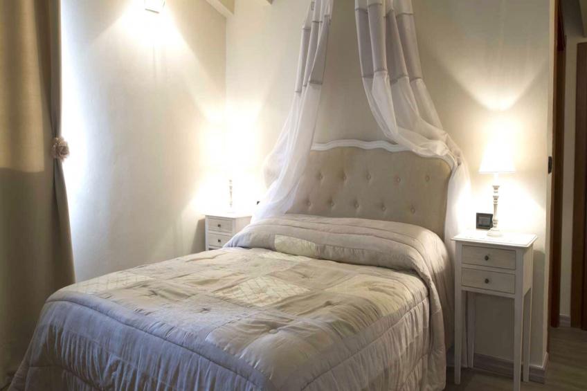 Appartamento La Torre - foto 6