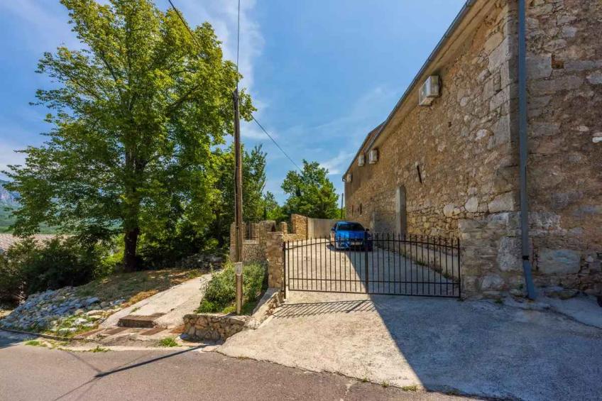Villa met zwembad - BF-BG87F - foto 30