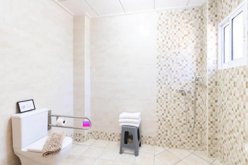 Maison à Dolores - foto 30