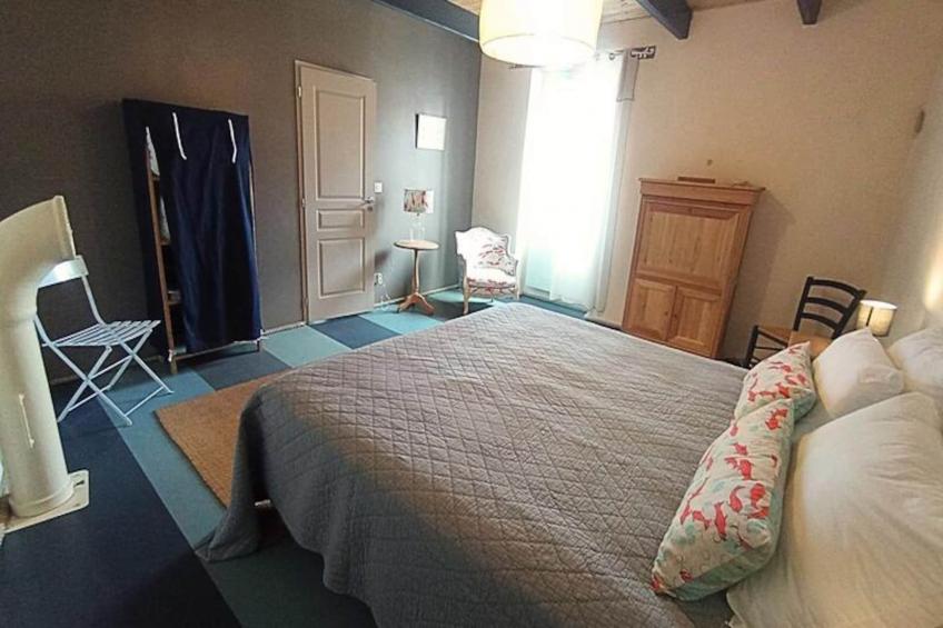 Résidence 2brue Du Souvenir - foto 3