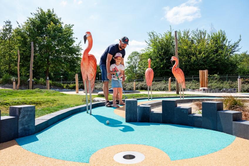 Aquadelta 33 - foto 28