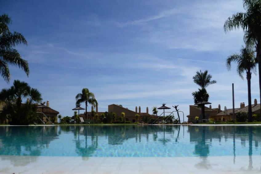 Appartements à Benahavís - foto 19