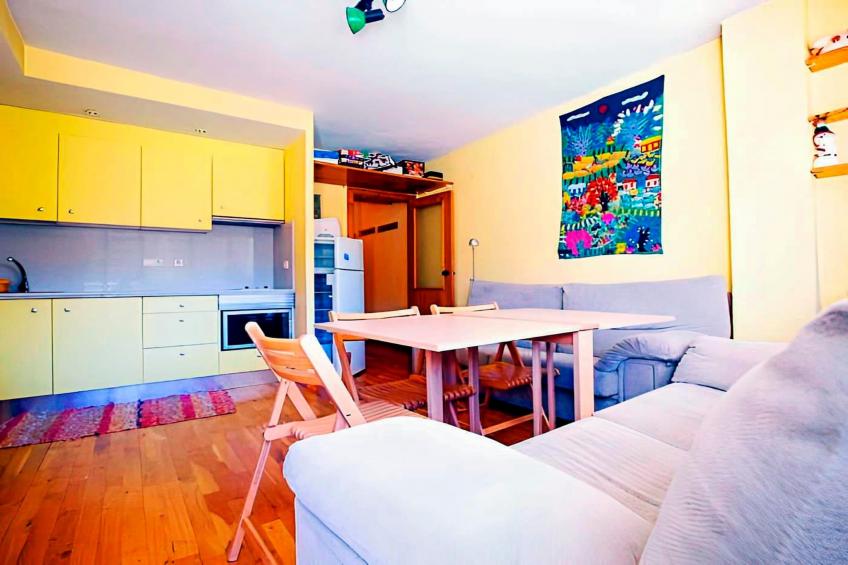 1361-Andres-204 - foto 3