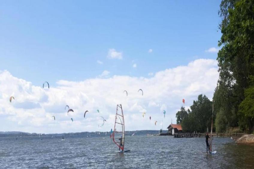 Bauernhaus - foto 28