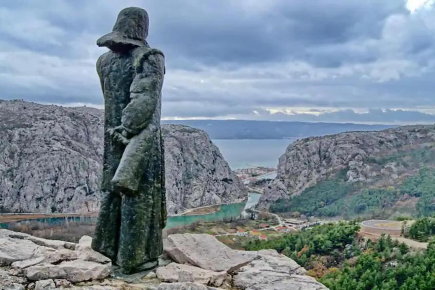 Three Bedroom Villa  With Private Pool - foto 68