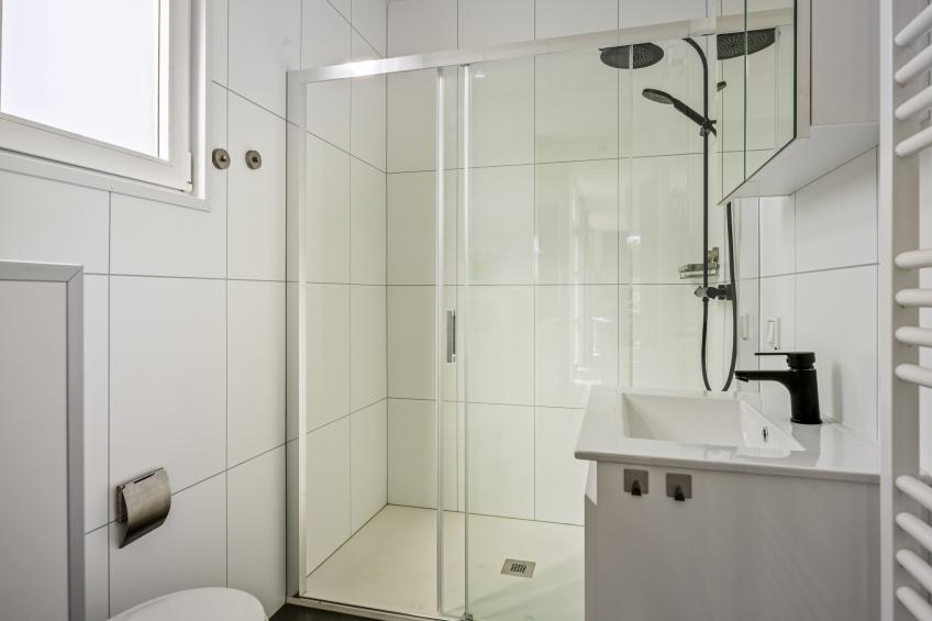 Module Special 4 persons - foto 9