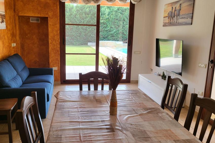 'Villa Vivi - foto 88