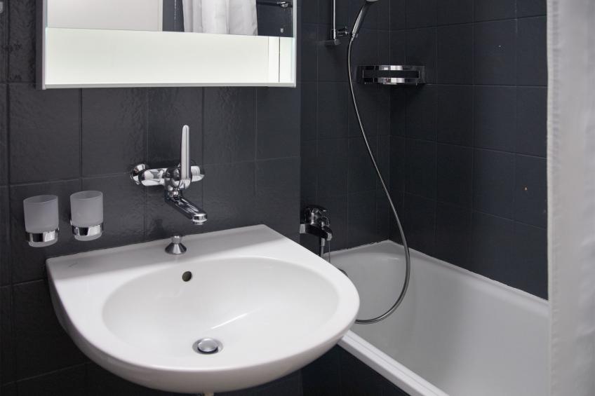 La Siala Apt.28 - foto 16