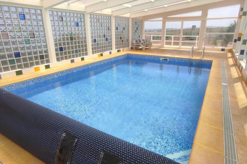 "Casa Bela Vista" - foto 5