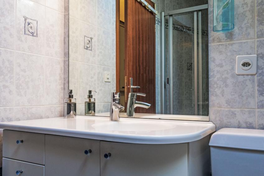 Hauts-de-Genthod - foto 21