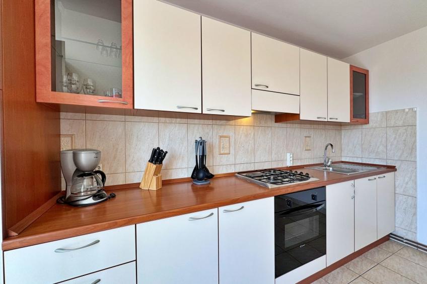 Apartment Pavle - foto 7