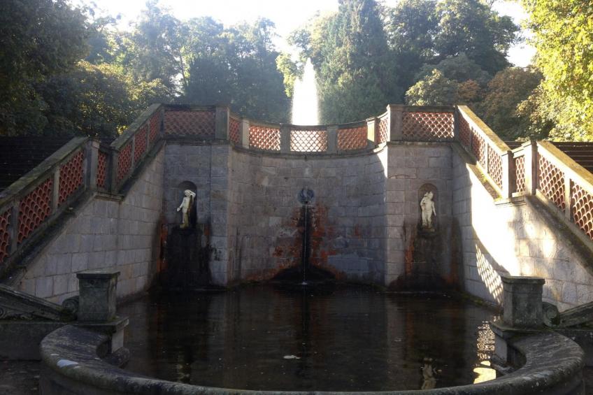 Großes, altes, umfassend saniertes Ferienhaus - foto 20