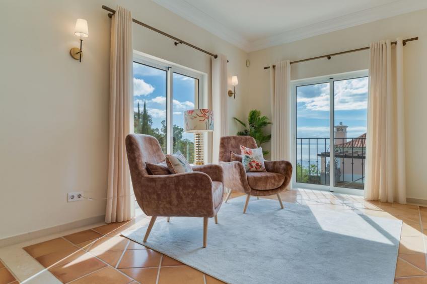 Villa Gasparini - foto 19