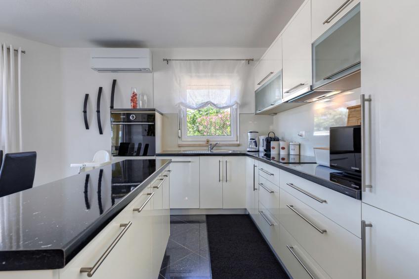 Villa Lucia - foto 7