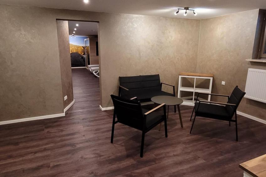 Gemütliche Ferienwohnung Bayvista für 2 Personen - foto 38