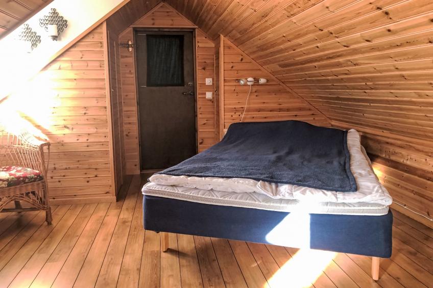 Skärgårdsdröm på ön - foto 10