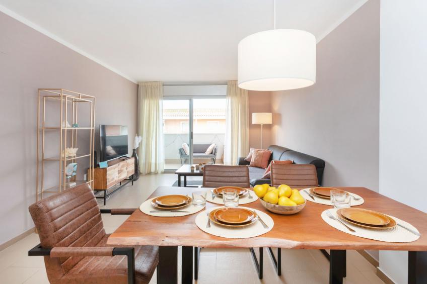 Les Suredes - foto 7