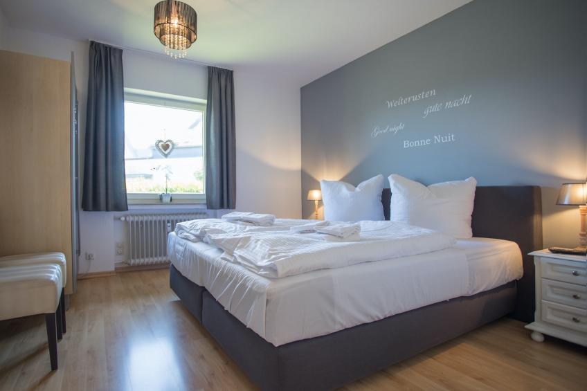 Kleine Auszeit Winterberg - foto 13