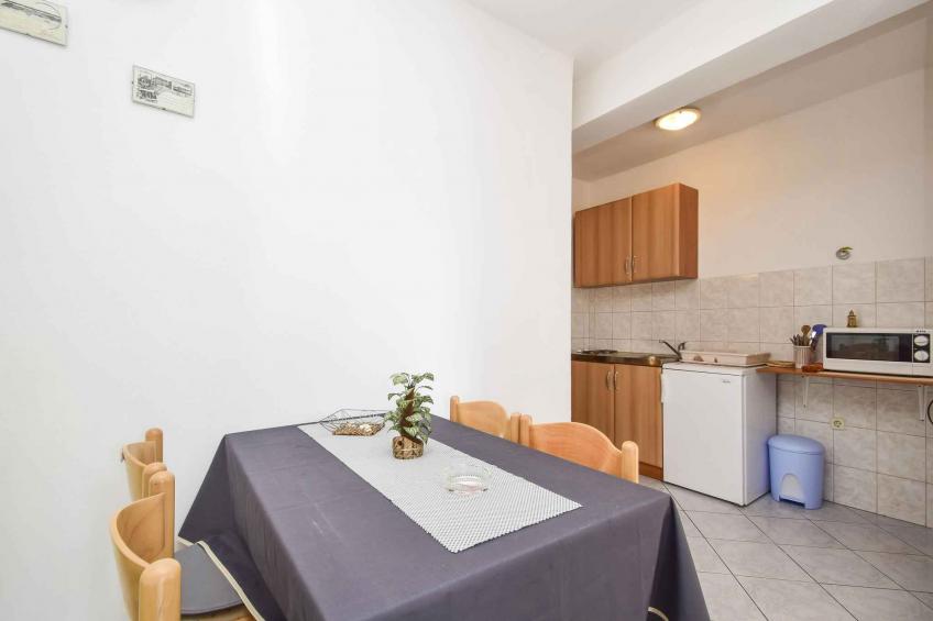 Appartement de vacances à proximité de la plage - BF-VKWJN - foto 6