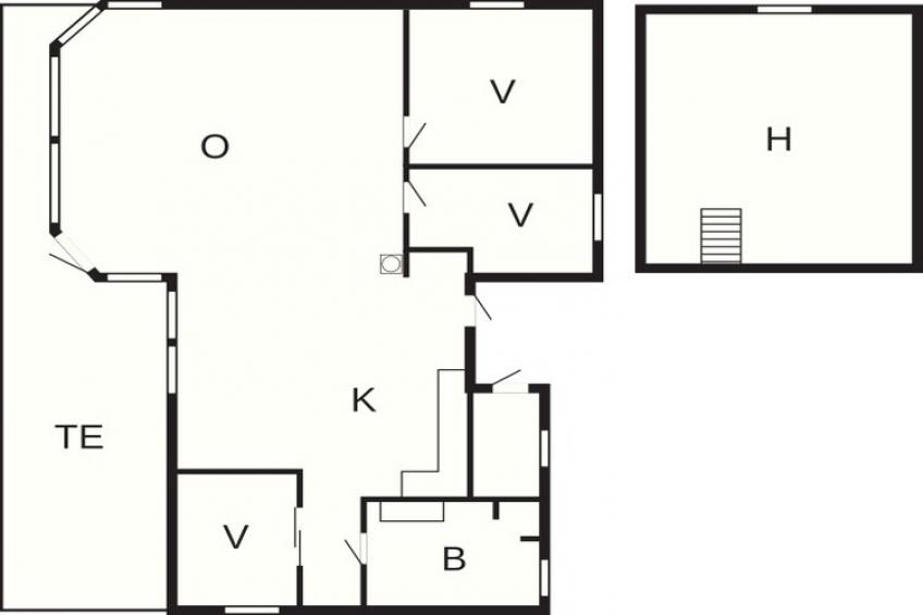 40730-PANORAMASTOVA - foto 25