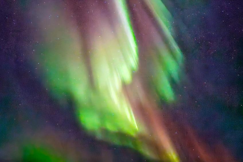 ENGVIK LEILIGHET  83697 - foto 33