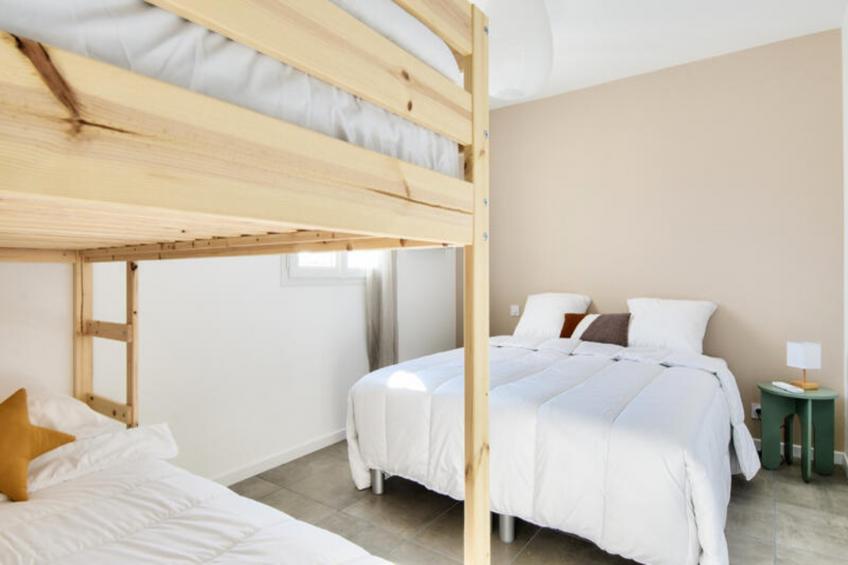 Maison à La guerinière - Ile de Noirmoutier - foto 11