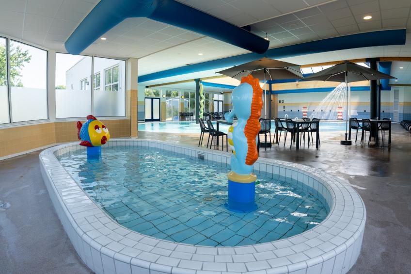 Boomhiemke - foto 22