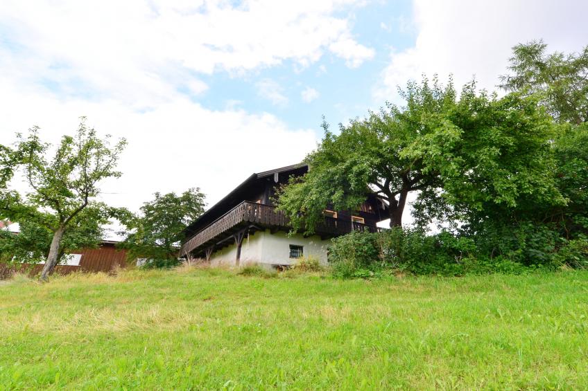 Bayerischer Wald - foto 29