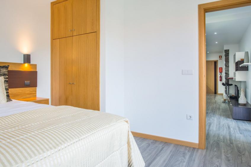 Haus Enxurros in Ponta Delgada - foto 23