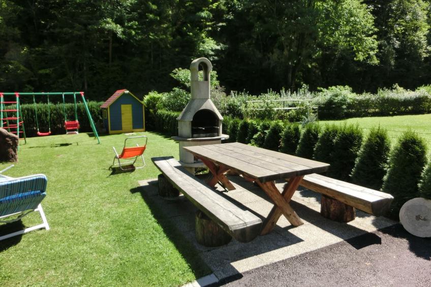 Eulenrast in Loich - foto 17