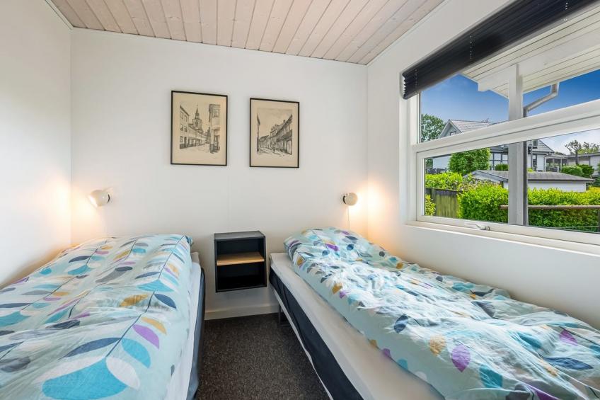 "Akira" - 250m from the sea - foto 7