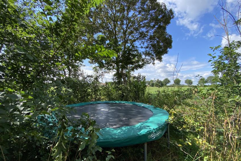 De Meerenhof - foto 32