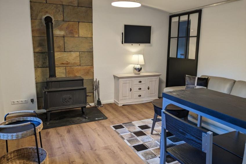 in Süd-Waldhanglage mit tollem Seeblick - foto 2