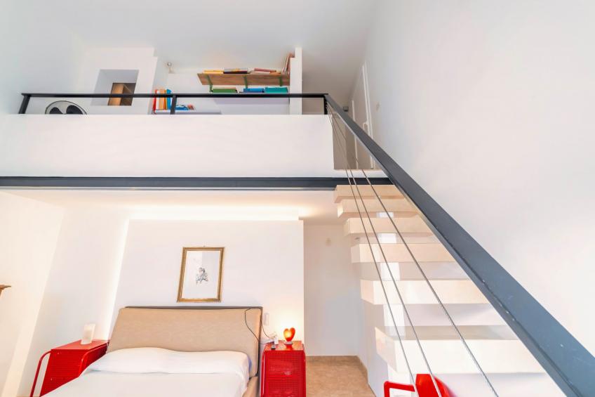 Villa Haus Magnolina - foto 17